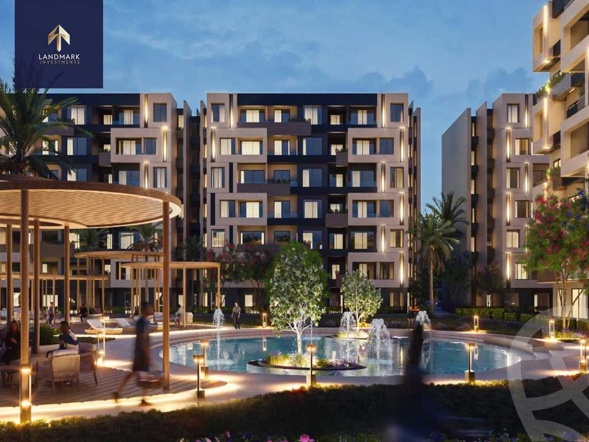 https://aqarmap.com.eg/ar/listing/6259929-for-sale-cairo-new-cairo-compounds-yardin-compound-mass