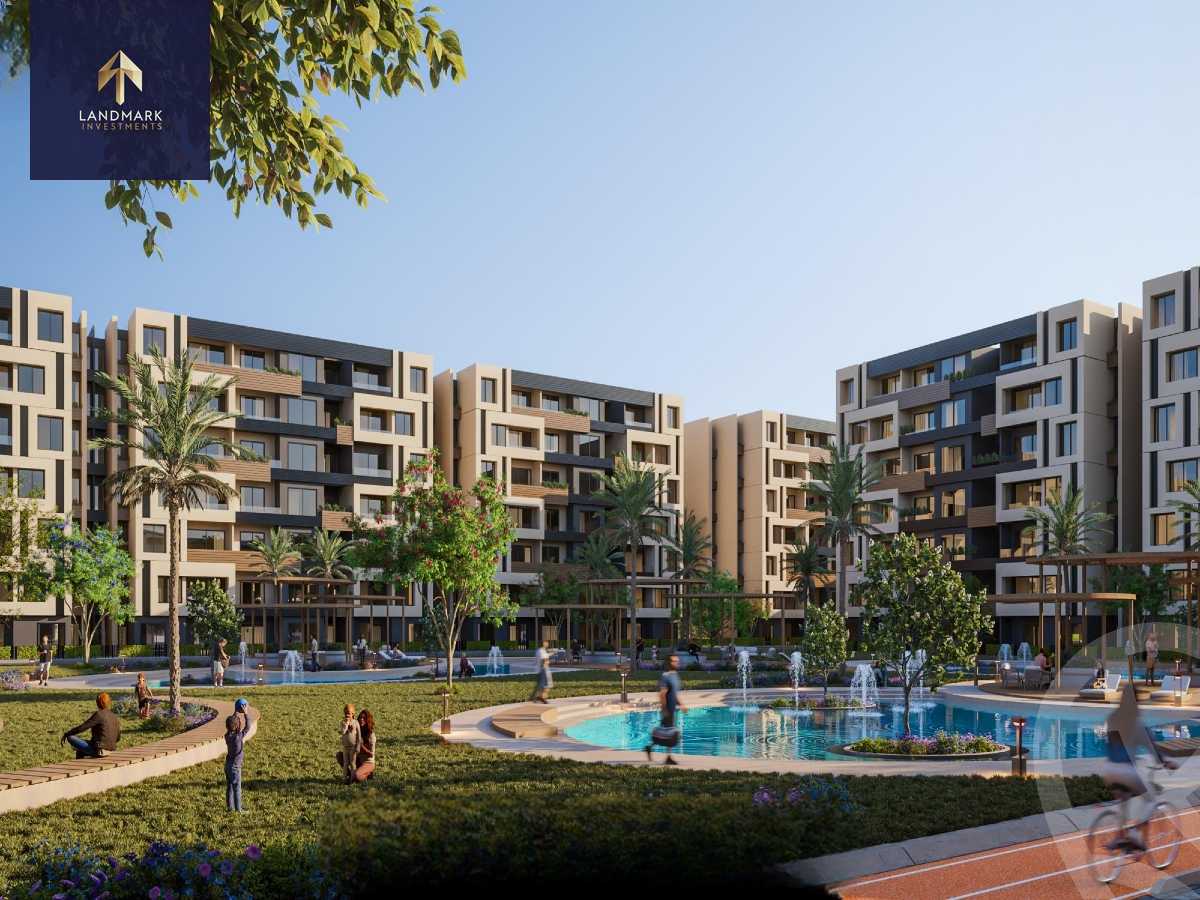 https://aqarmap.com.eg/ar/listing/6259929-for-sale-cairo-new-cairo-compounds-yardin-compound-mass