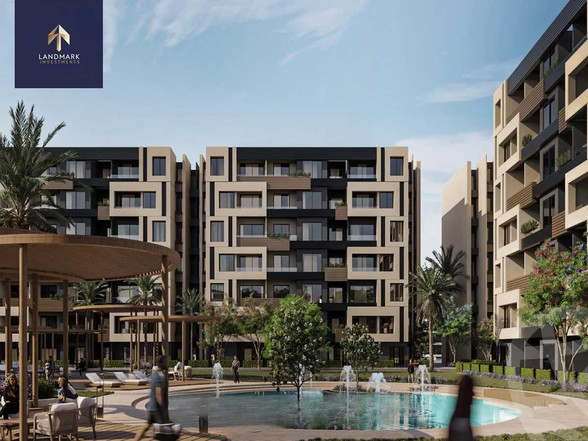 https://aqarmap.com.eg/ar/listing/6259929-for-sale-cairo-new-cairo-compounds-yardin-compound-mass
