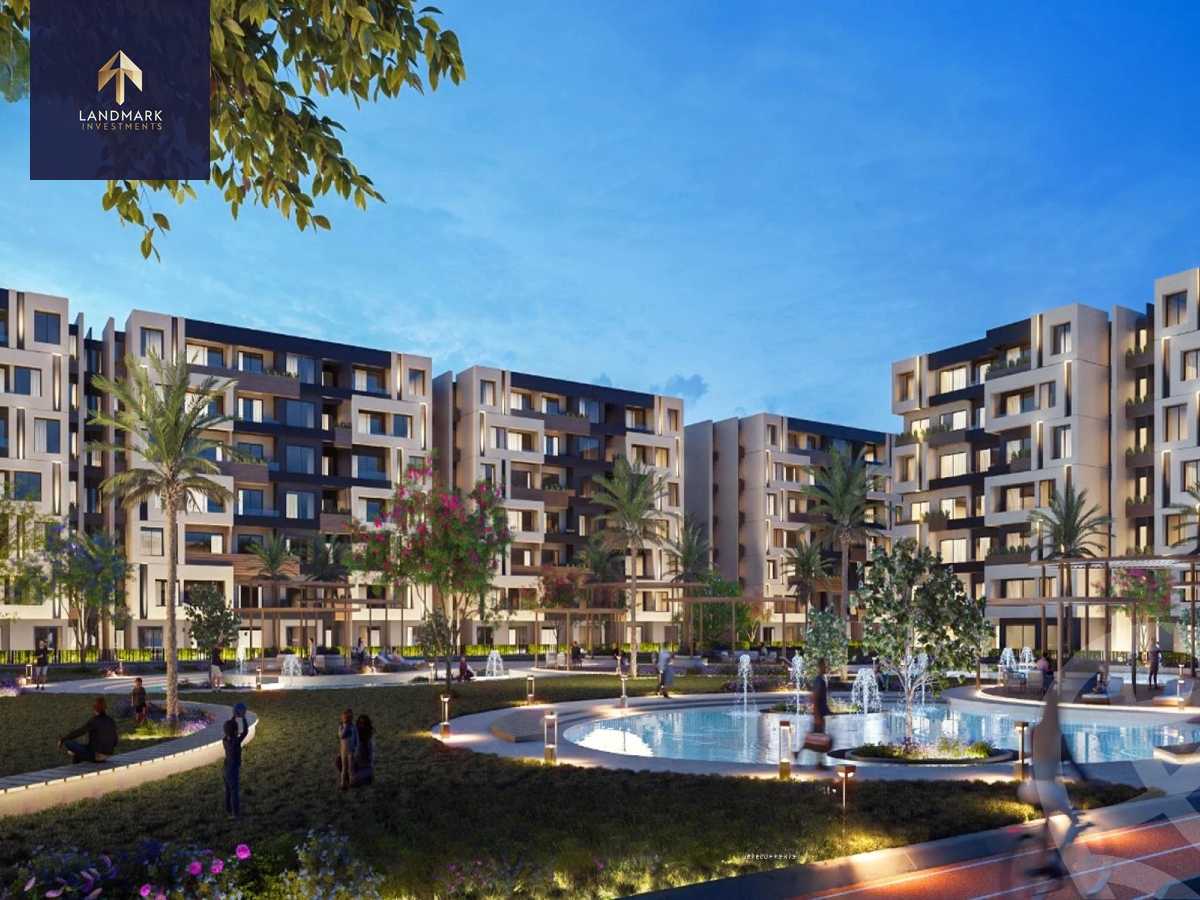 https://aqarmap.com.eg/ar/listing/6259929-for-sale-cairo-new-cairo-compounds-yardin-compound-mass