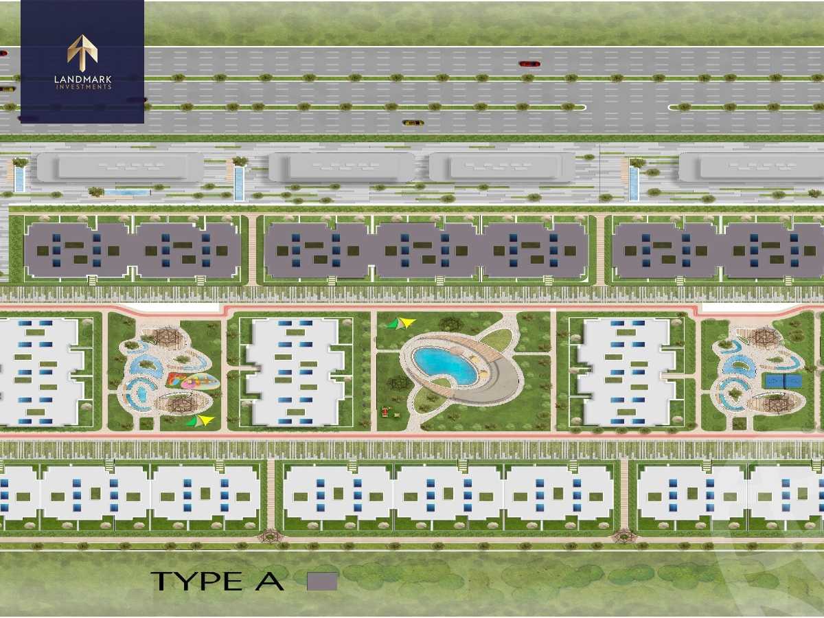 https://aqarmap.com.eg/ar/listing/6259929-for-sale-cairo-new-cairo-compounds-yardin-compound-mass