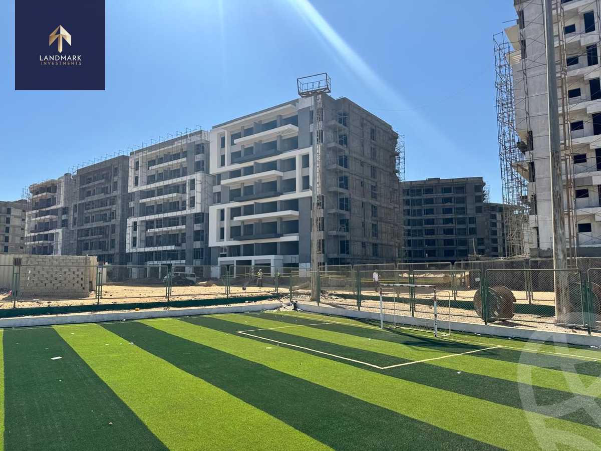 https://aqarmap.com.eg/en/listing/6039213-for-sale-cairo-new-administrative-capital-r7-scenario