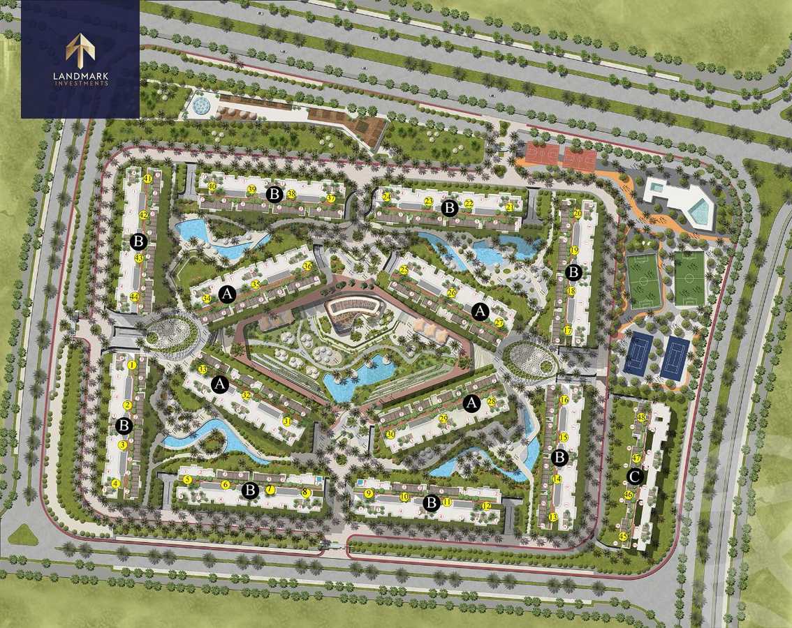 https://aqarmap.com.eg/en/listing/6039213-for-sale-cairo-new-administrative-capital-r7-scenario