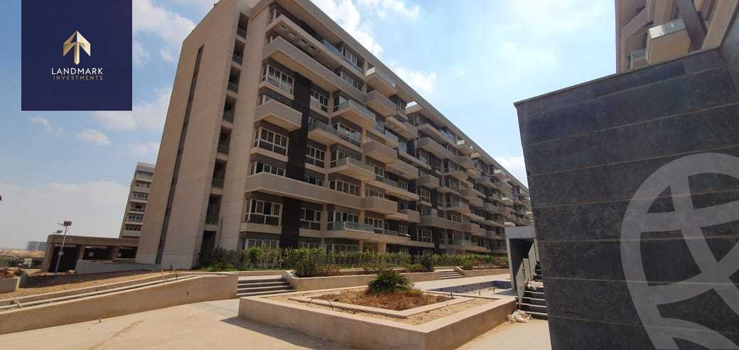 https://aqarmap.com.eg/en/listing/6039213-for-sale-cairo-new-administrative-capital-r7-scenario