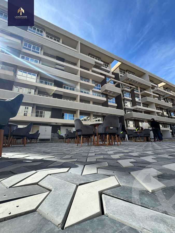https://aqarmap.com.eg/en/listing/6039213-for-sale-cairo-new-administrative-capital-r7-scenario