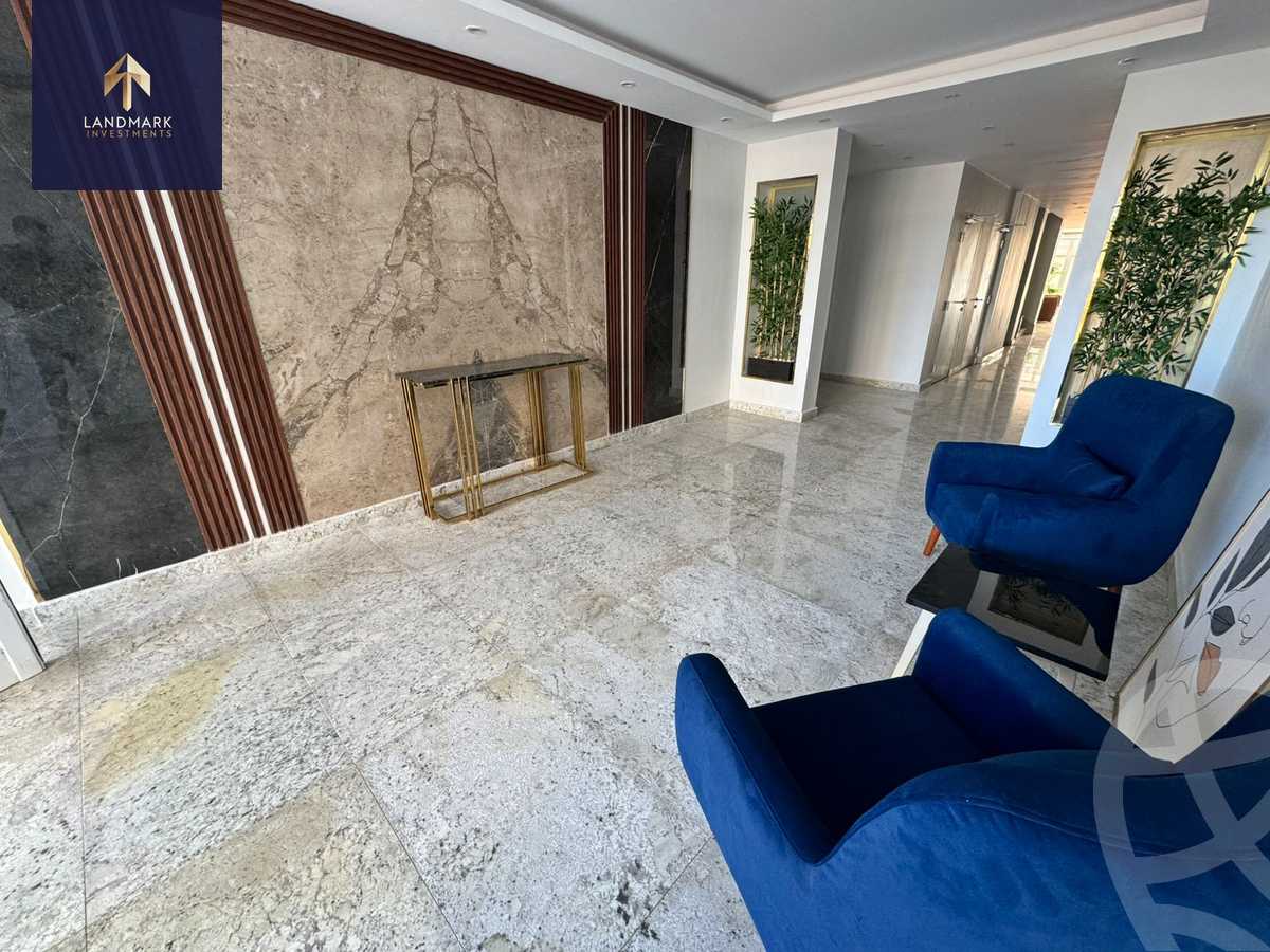 https://aqarmap.com.eg/en/listing/6039213-for-sale-cairo-new-administrative-capital-r7-scenario