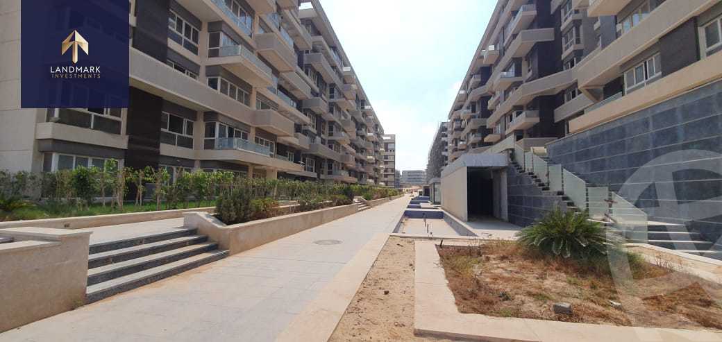 https://aqarmap.com.eg/en/listing/6039246-for-sale-cairo-new-administrative-capital-r7-scenario