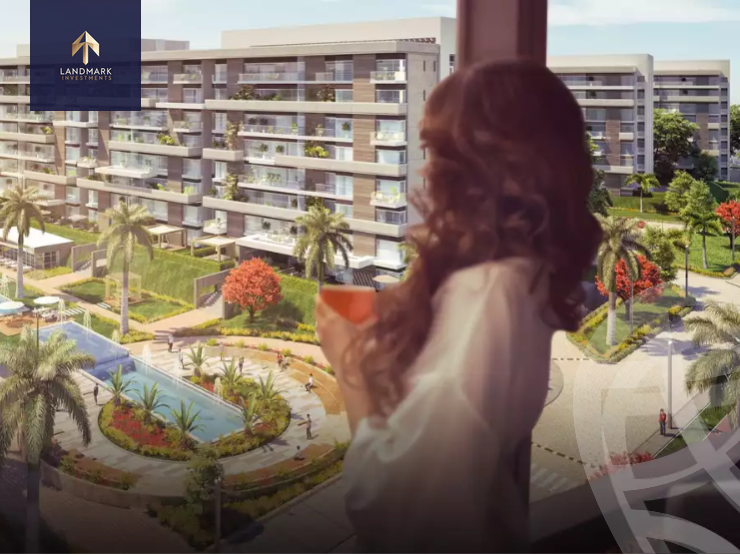 https://aqarmap.com.eg/en/listing/6039213-for-sale-cairo-new-administrative-capital-r7-scenario