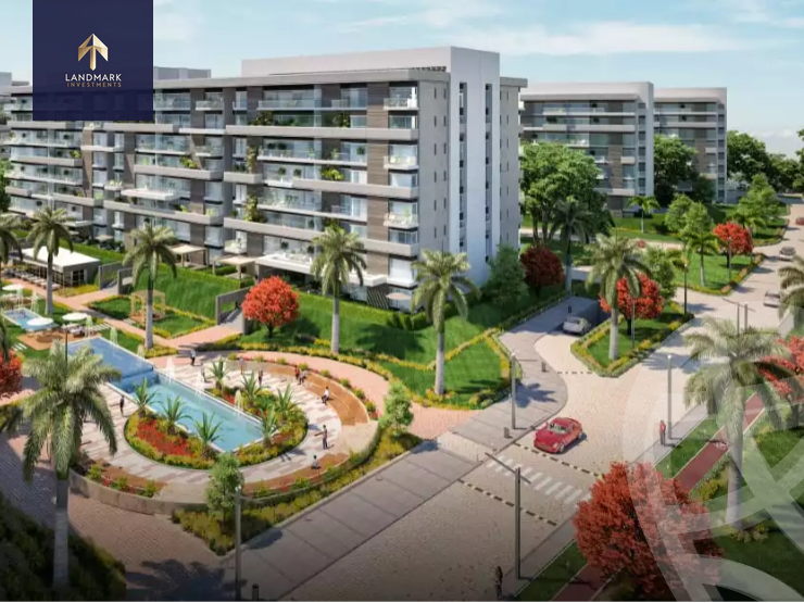 https://aqarmap.com.eg/en/listing/6039213-for-sale-cairo-new-administrative-capital-r7-scenario