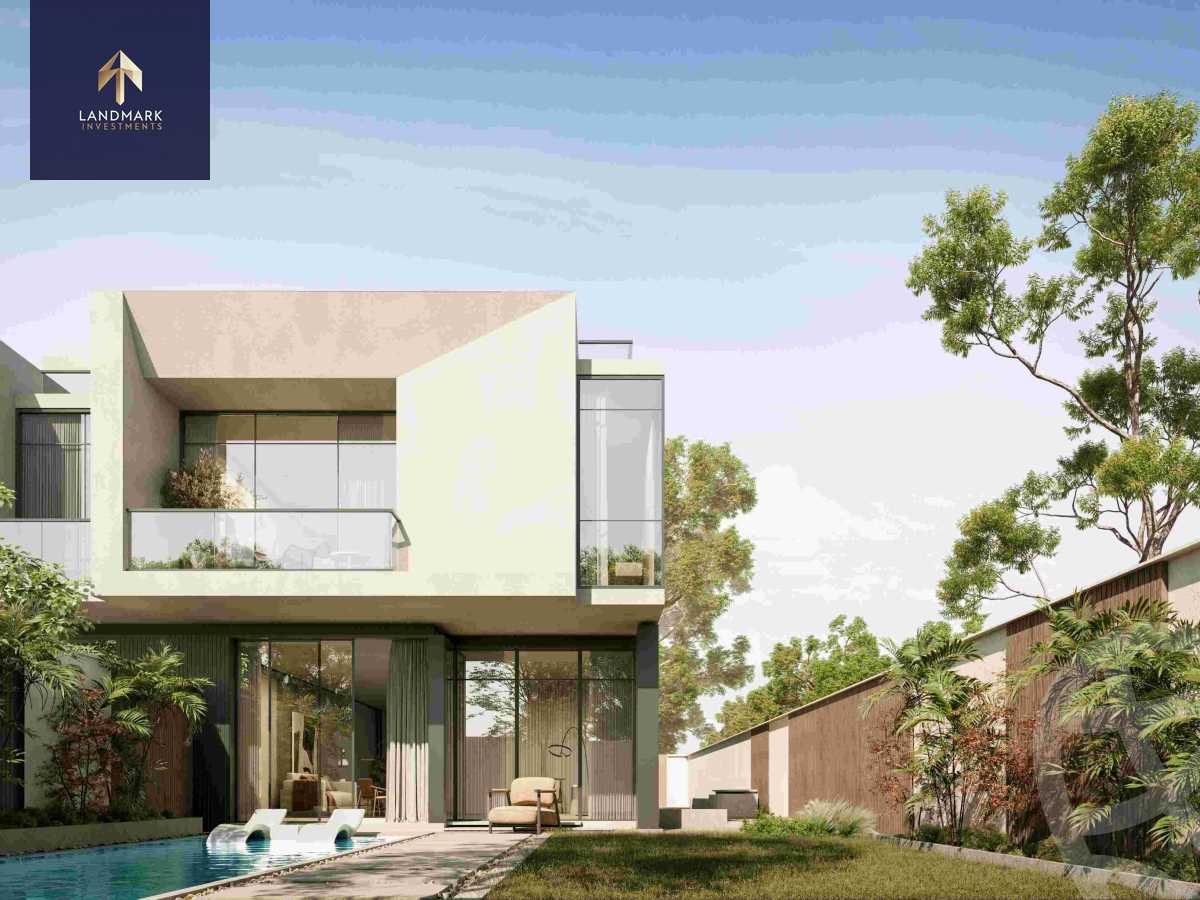 https://aqarmap.com.eg/en/listing/6080827-for-sale-cairo-new-cairo-compounds-mist-compound-m-squared