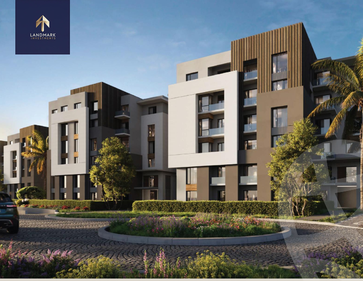 https://aqarmap.com.eg/ar/listing/6043537-for-sale-cairo-new-cairo-compounds-acasa-mia-compound-dar-alalamia
