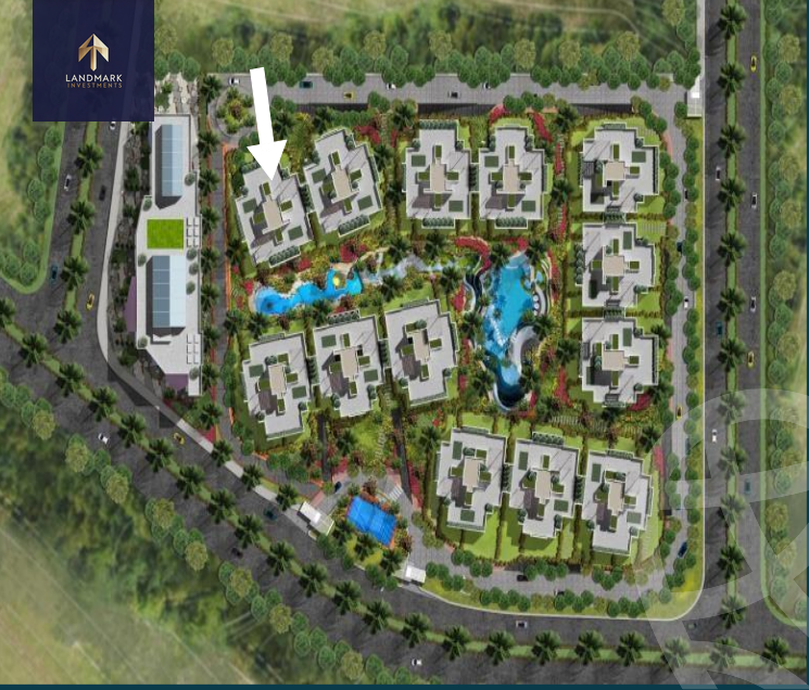 https://aqarmap.com.eg/ar/listing/6043537-for-sale-cairo-new-cairo-compounds-acasa-mia-compound-dar-alalamia
