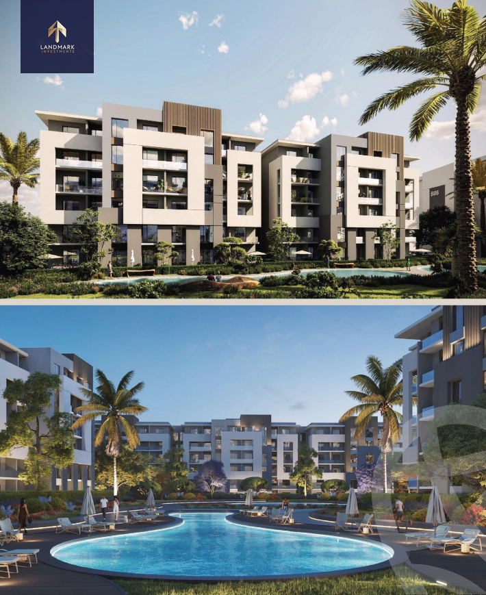 https://aqarmap.com.eg/ar/listing/6043537-for-sale-cairo-new-cairo-compounds-acasa-mia-compound-dar-alalamia