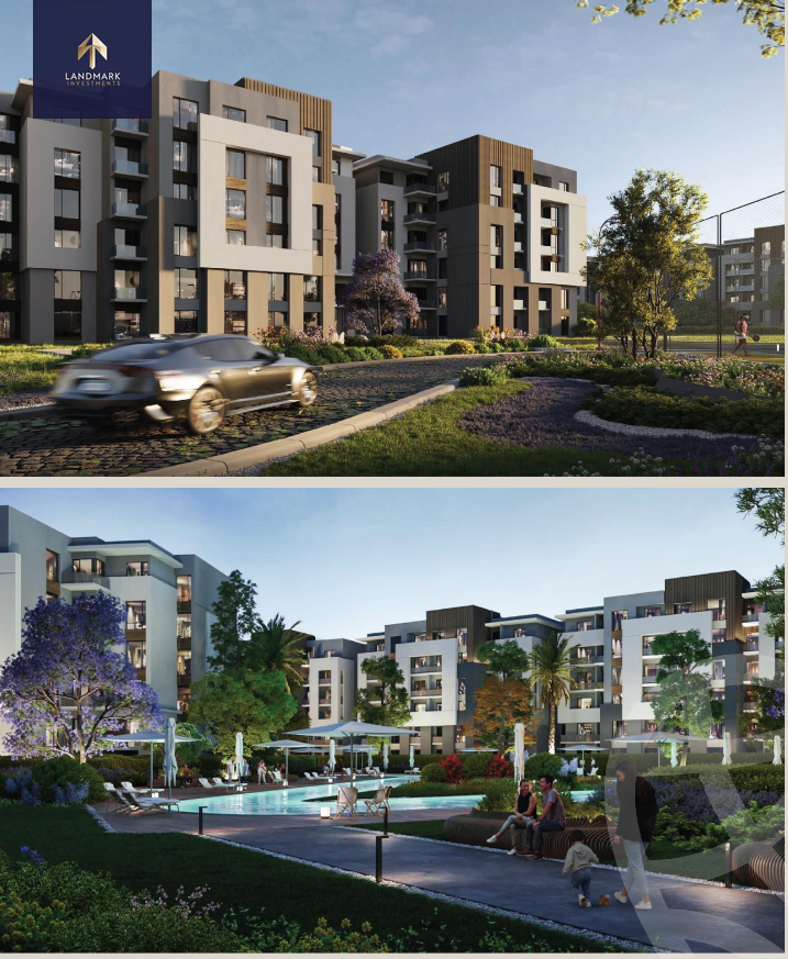 https://aqarmap.com.eg/ar/listing/6043537-for-sale-cairo-new-cairo-compounds-acasa-mia-compound-dar-alalamia