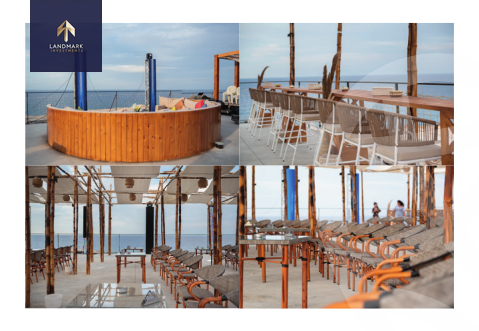 https://aqarmap.com.eg/ar/listing/6044186-for-sale-north-coast-resorts-sea-view