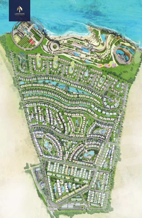 https://aqarmap.com.eg/ar/listing/6044186-for-sale-north-coast-resorts-sea-view