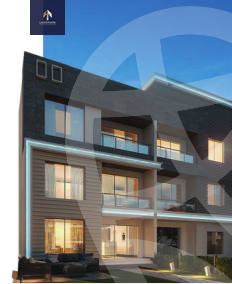 https://aqarmap.com.eg/ar/listing/6044186-for-sale-north-coast-resorts-sea-view