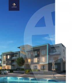 https://aqarmap.com.eg/ar/listing/6044186-for-sale-north-coast-resorts-sea-view