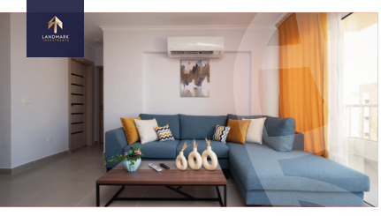 https://aqarmap.com.eg/ar/listing/6044186-for-sale-north-coast-resorts-sea-view