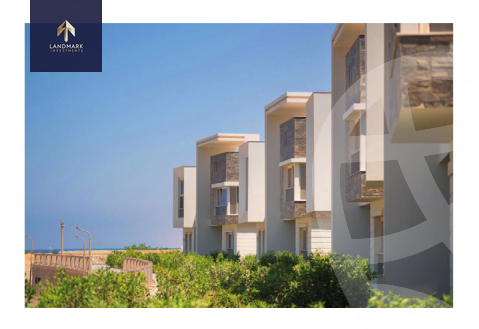 https://aqarmap.com.eg/ar/listing/6044186-for-sale-north-coast-resorts-sea-view