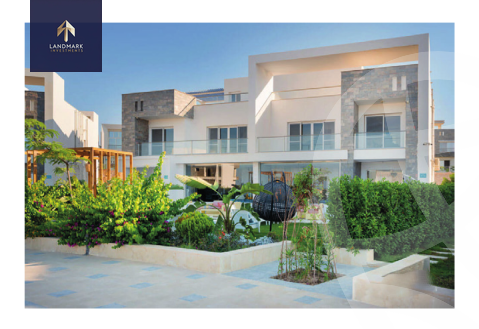 https://aqarmap.com.eg/ar/listing/6044186-for-sale-north-coast-resorts-sea-view