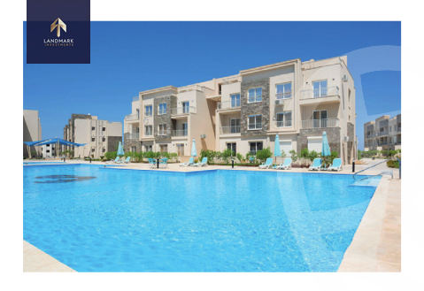 https://aqarmap.com.eg/ar/listing/6044186-for-sale-north-coast-resorts-sea-view