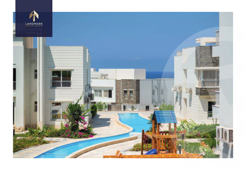 https://aqarmap.com.eg/ar/listing/6044186-for-sale-north-coast-resorts-sea-view