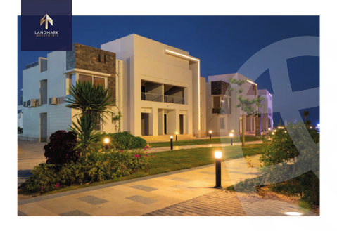 https://aqarmap.com.eg/ar/listing/6044186-for-sale-north-coast-resorts-sea-view