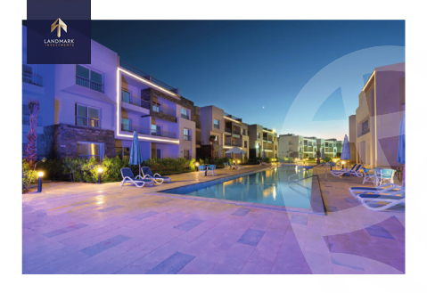 https://aqarmap.com.eg/ar/listing/6044186-for-sale-north-coast-resorts-sea-view