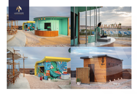 https://aqarmap.com.eg/ar/listing/6044186-for-sale-north-coast-resorts-sea-view