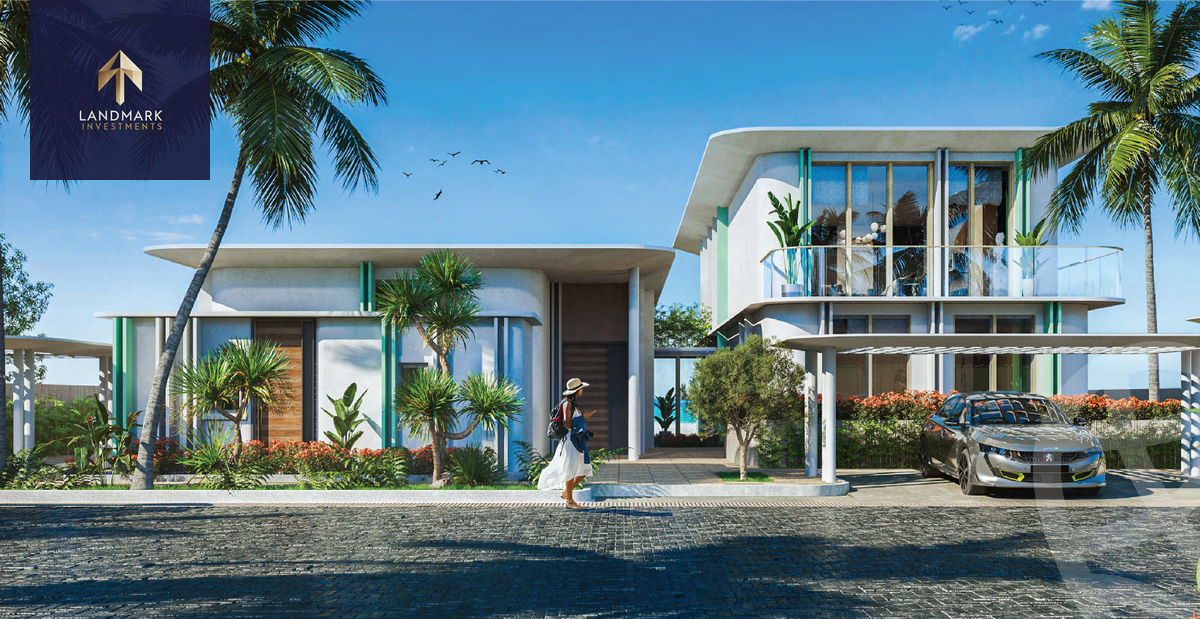 https://aqarmap.com.eg/en/listing/6045665-for-sale-north-coast-resorts-marseilia-beach-5