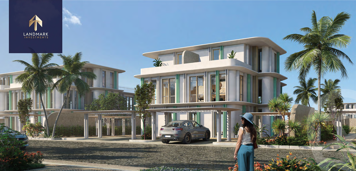 https://aqarmap.com.eg/ar/listing/6047941-for-sale-north-coast-resorts-marseilia-beach-5