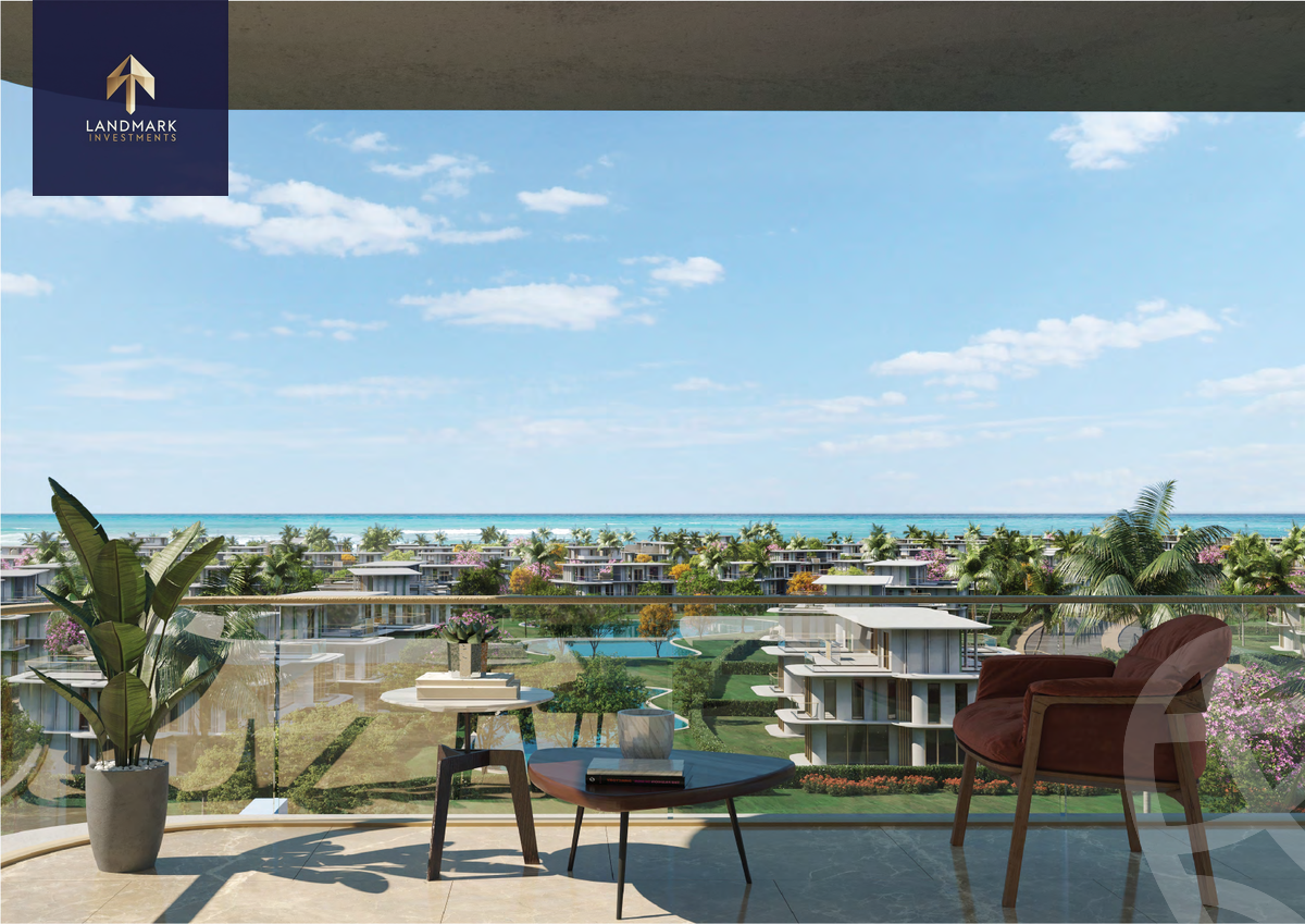 https://aqarmap.com.eg/ar/listing/6047941-for-sale-north-coast-resorts-marseilia-beach-5