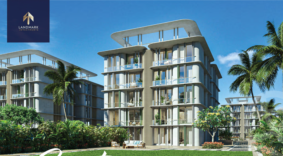 https://aqarmap.com.eg/ar/listing/6047941-for-sale-north-coast-resorts-marseilia-beach-5