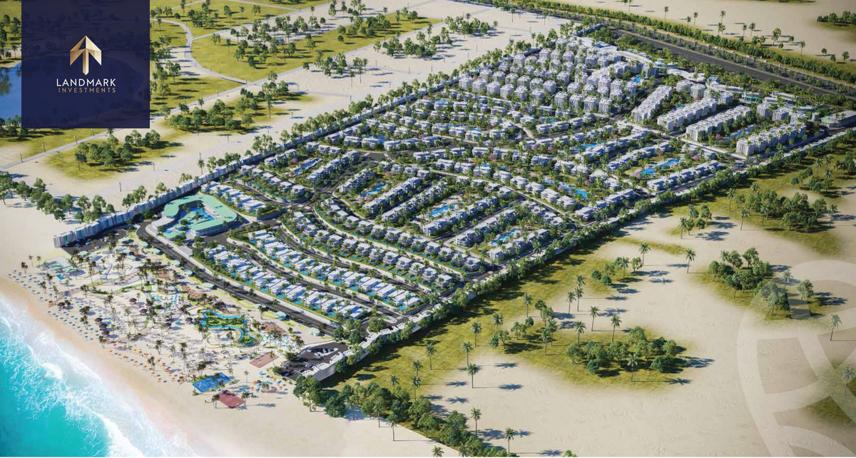 https://aqarmap.com.eg/ar/listing/6047941-for-sale-north-coast-resorts-marseilia-beach-5