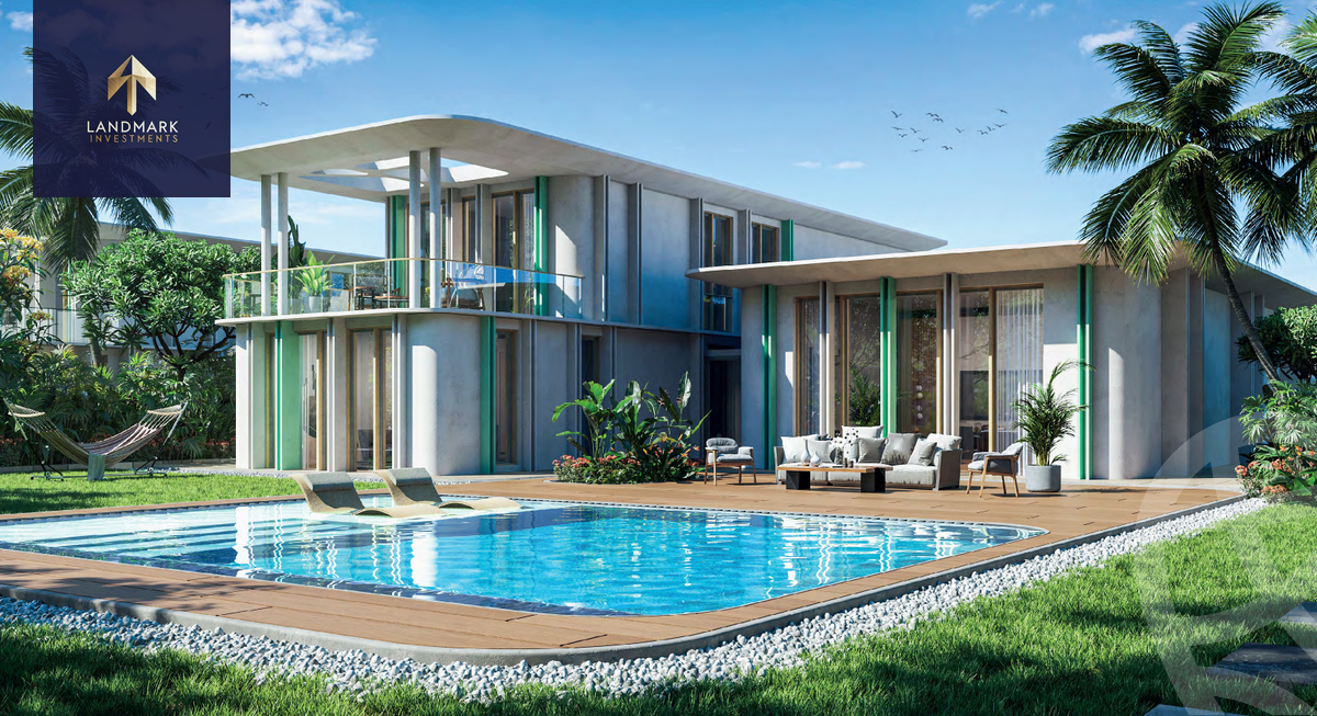 https://aqarmap.com.eg/ar/listing/6047941-for-sale-north-coast-resorts-marseilia-beach-5