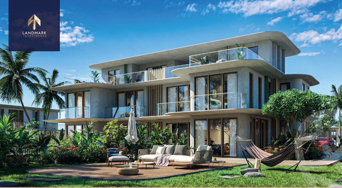 https://aqarmap.com.eg/ar/listing/6047941-for-sale-north-coast-resorts-marseilia-beach-5
