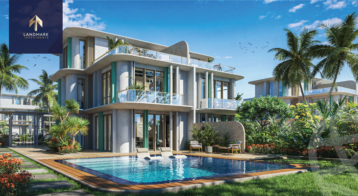 https://aqarmap.com.eg/ar/listing/6047941-for-sale-north-coast-resorts-marseilia-beach-5