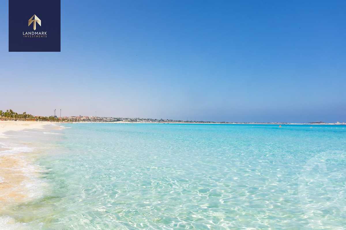 https://aqarmap.com.eg/en/listing/6049618-for-sale-marsa-matruh-marsa-matrouh-resorts-marsa-baghush-resort-shehab-mazhar