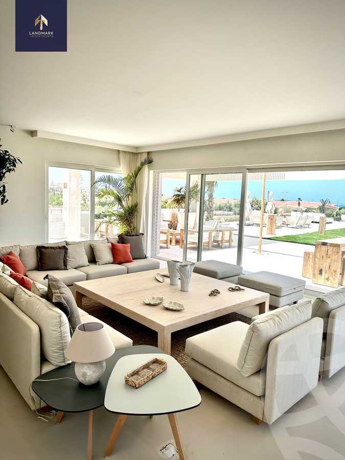 https://aqarmap.com.eg/en/listing/6049618-for-sale-marsa-matruh-marsa-matrouh-resorts-marsa-baghush-resort-shehab-mazhar