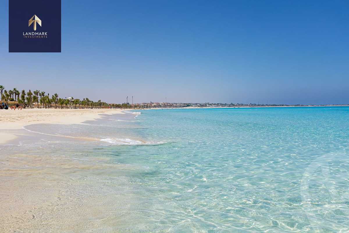 https://aqarmap.com.eg/en/listing/6049618-for-sale-marsa-matruh-marsa-matrouh-resorts-marsa-baghush-resort-shehab-mazhar