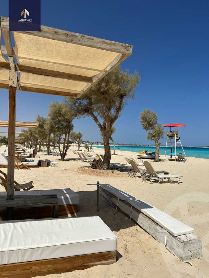 https://aqarmap.com.eg/en/listing/6049618-for-sale-marsa-matruh-marsa-matrouh-resorts-marsa-baghush-resort-shehab-mazhar