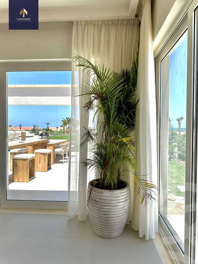 https://aqarmap.com.eg/en/listing/6049618-for-sale-marsa-matruh-marsa-matrouh-resorts-marsa-baghush-resort-shehab-mazhar