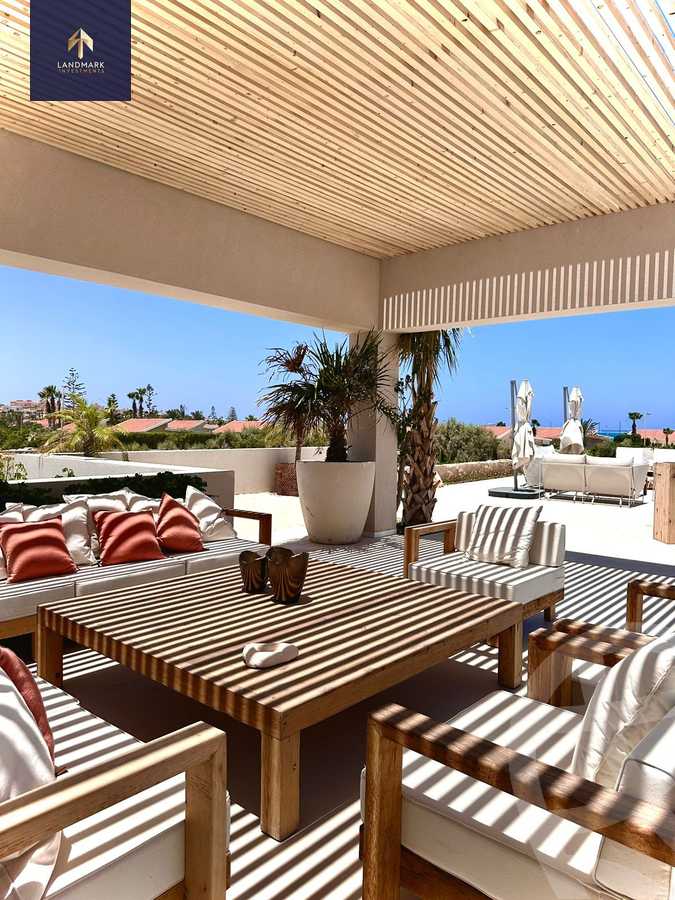 https://aqarmap.com.eg/en/listing/6049618-for-sale-marsa-matruh-marsa-matrouh-resorts-marsa-baghush-resort-shehab-mazhar