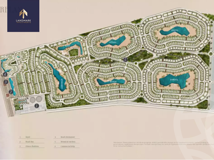 https://aqarmap.com.eg/en/listing/6049618-for-sale-marsa-matruh-marsa-matrouh-resorts-marsa-baghush-resort-shehab-mazhar