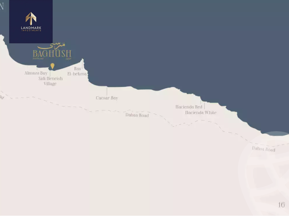 https://aqarmap.com.eg/en/listing/6049618-for-sale-marsa-matruh-marsa-matrouh-resorts-marsa-baghush-resort-shehab-mazhar