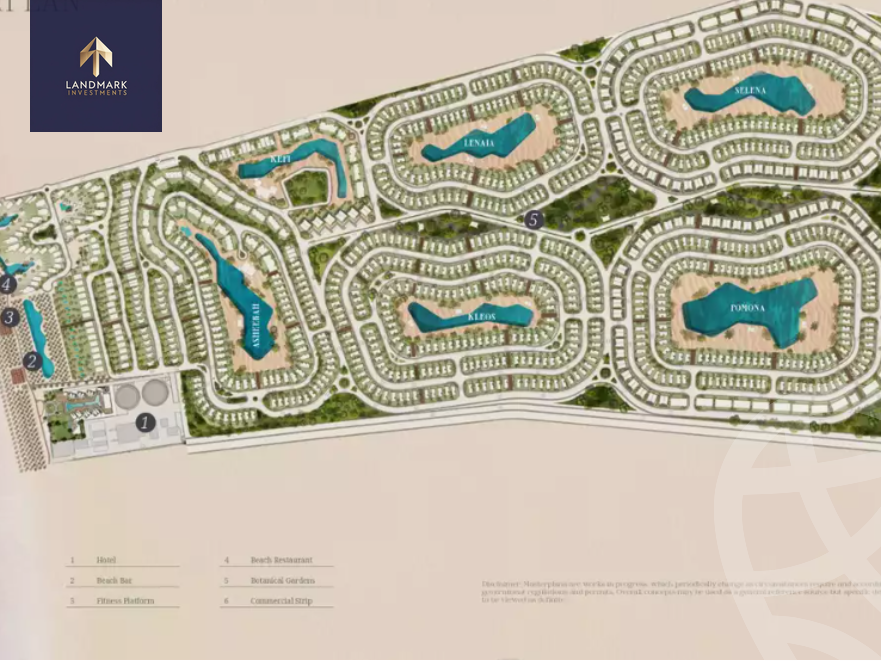 https://aqarmap.com.eg/en/listing/6049540-for-sale-marsa-matruh-marsa-matrouh-resorts-marsa-baghush-resort-shehab-mazhar