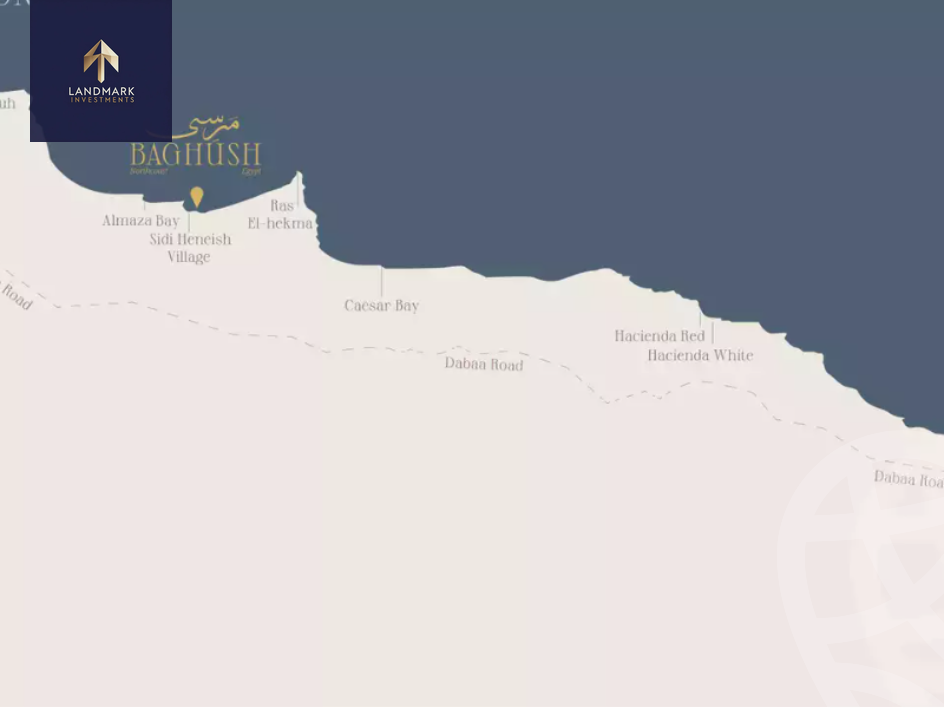 https://aqarmap.com.eg/en/listing/6049540-for-sale-marsa-matruh-marsa-matrouh-resorts-marsa-baghush-resort-shehab-mazhar