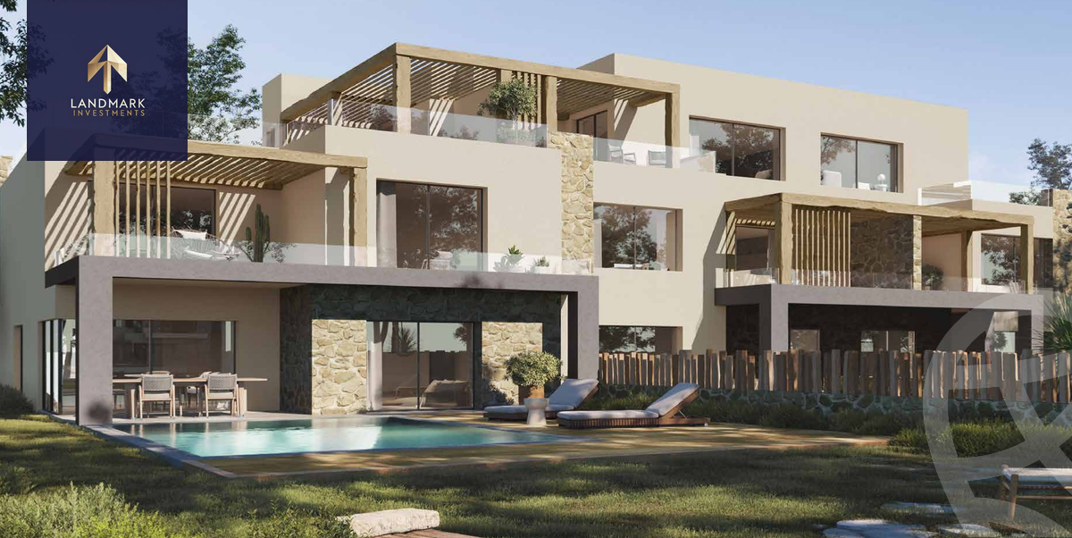 https://aqarmap.com.eg/en/listing/6049618-for-sale-marsa-matruh-marsa-matrouh-resorts-marsa-baghush-resort-shehab-mazhar