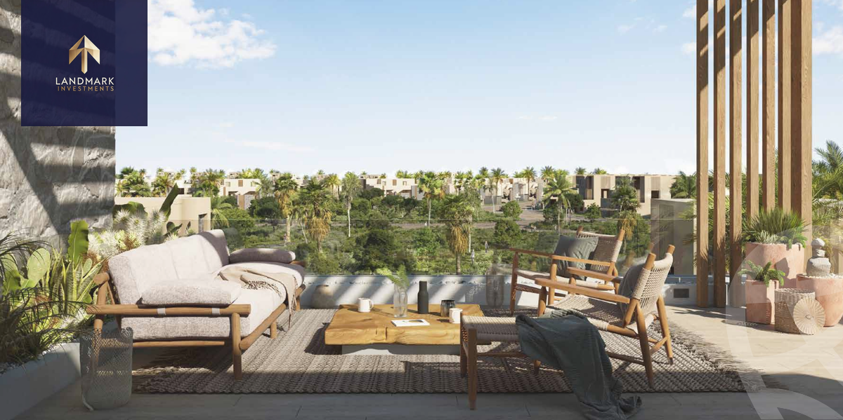 https://aqarmap.com.eg/en/listing/6049618-for-sale-marsa-matruh-marsa-matrouh-resorts-marsa-baghush-resort-shehab-mazhar